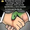 user9225250118157