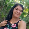 vanildaa.pereira