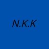 nkk00010