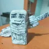 el_dox_original