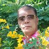 prawinspk