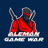 alemangamewar