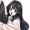imelle_btw
