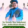 ustadz.boy.sukabmi