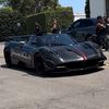 cars.in.socal