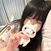 korizen_kei40