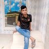 rajubulislammunna3