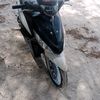 amirudinn274