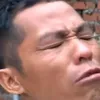 viet_23107