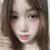 baoongocdangyeu