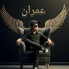 muhammadhussain0.07