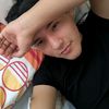 jhon_bardalez