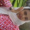 engwalaahalim