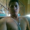 jeancarlosottam14