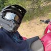 bikes_for_life563