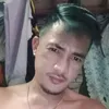markanthonyurmeneta