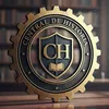 centraldehistoriaa