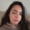 bookswithbruna