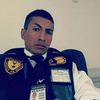 ricardocabrera869
