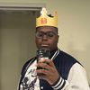 jordanbask_in