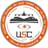 Câu Lạc Bộ Logistisc UTC2