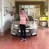 hoanghai99988