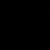 jxrxmy19