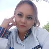 _jeny22