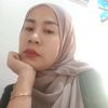lina.lina377