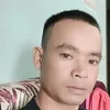userw4d1j6tvsf