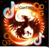 garfenix
