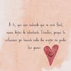 edithperez3813