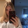 mads_cini