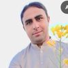 saddamwazir845