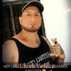 cristhianmurillo486