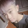 2411208qvt