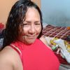 martitaortiz713