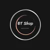 ĐTin Shop
