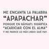eduardonieto777