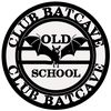 undergroundbatcaveclub