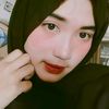 suhaila_shop2