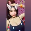FB : Mak Da 📲📥🛍️