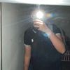yahelve_ga