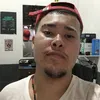 e_henrique_miguel