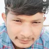 gopalkumargopalkumar99