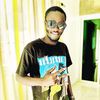 b.a.b.a.c.a.r_mbaye