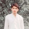 mzubair2003