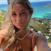 kelsey