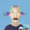 sinfu_0