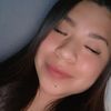nancyrmz0